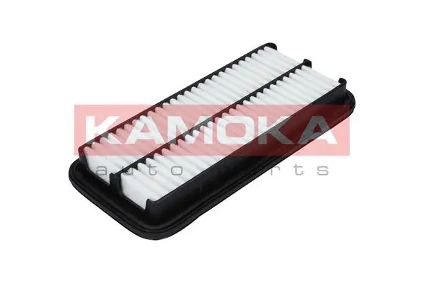Air Filter (F233301)