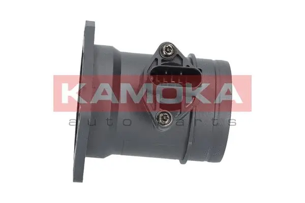 Mass Air Flow Sensor (18010)