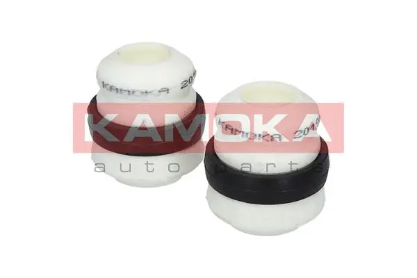 Dust Cover Kit, shock absorber (2019054)