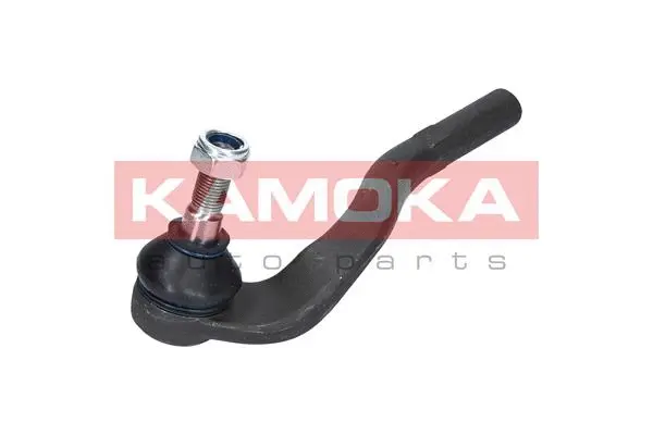 Tie Rod End (9010177)