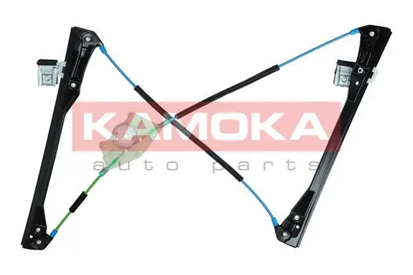 Window Regulator (7200222)