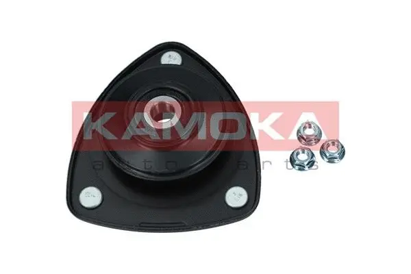Repair Kit, suspension strut support mount (209115)