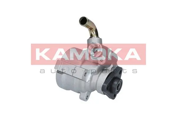 Hydraulic Pump, steering (PP001)