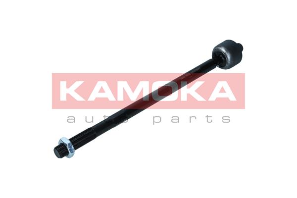 Inner Tie Rod