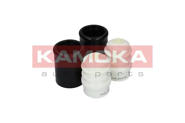 Dust Cover Kit, shock absorber (2019035)