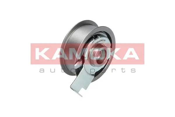 Tensioner Pulley, timing belt