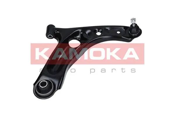 Control/Trailing Arm, wheel suspension (9050234)