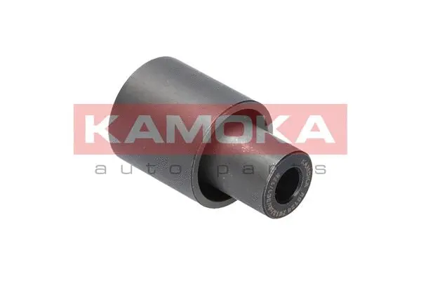 Deflection/Guide Pulley, timing belt