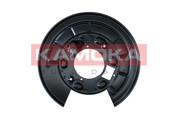Splash Guard, brake disc (1180139)