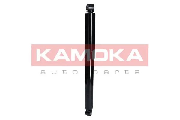 Shock Absorber (2000865)