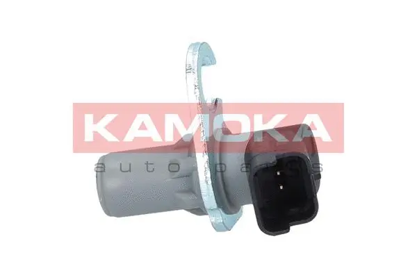 Sensor, crankshaft pulse (109012)