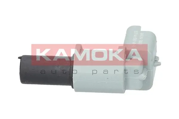 Sensor, camshaft position