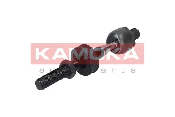 Inner Tie Rod