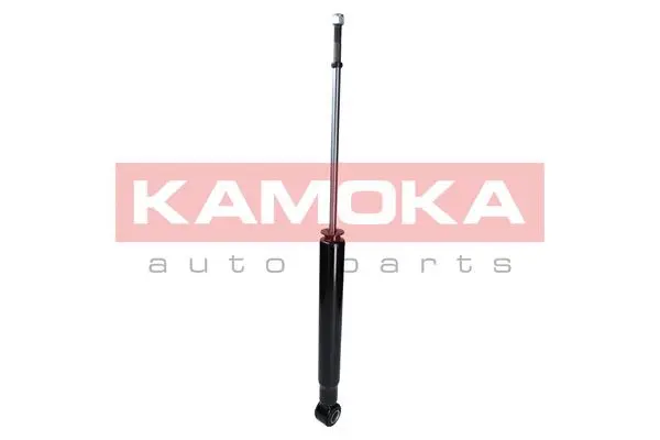 Shock Absorber (2000854)