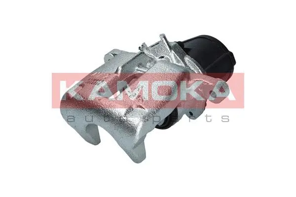 Brake Caliper (JBC0336)