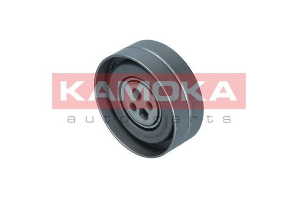 Tensioner Pulley, timing belt