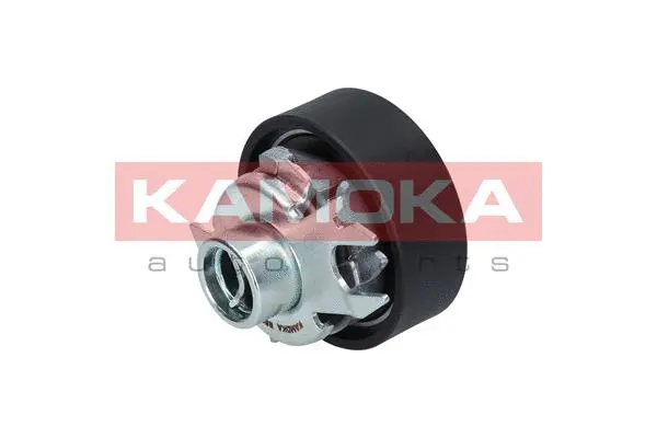Tensioner Pulley, timing belt