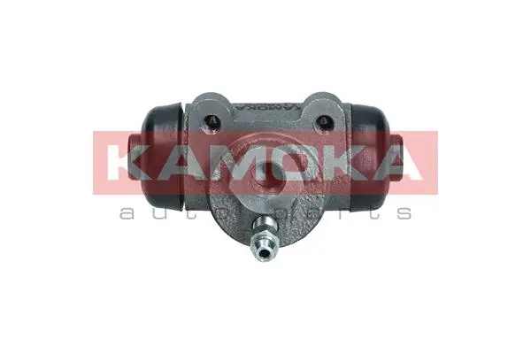 Wheel Brake Cylinder (1110035)