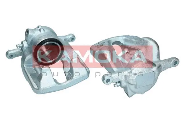 Brake Caliper (JBC0945)