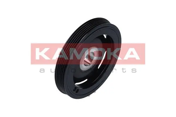 Belt Pulley, crankshaft (RW030)