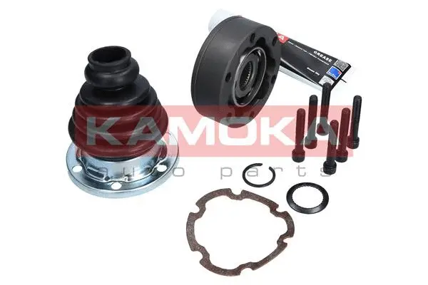 Joint Kit, drive shaft