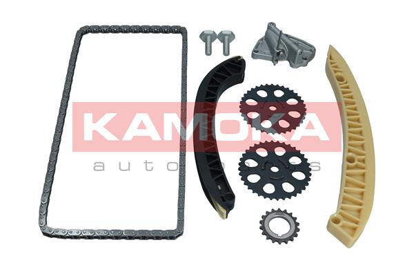 Timing Chain Kit (7001700)