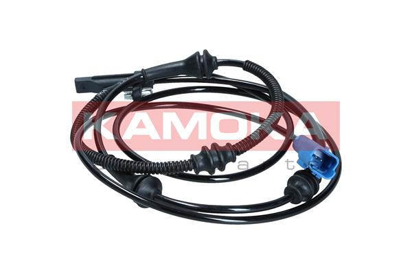 Sensor, wheel speed (1060773)