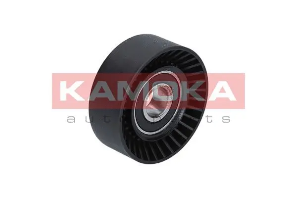 Tensioner Lever, V-ribbed belt