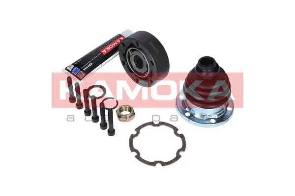 Joint Kit, drive shaft