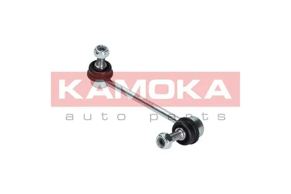 Link/Coupling Rod, stabiliser bar (9030189)