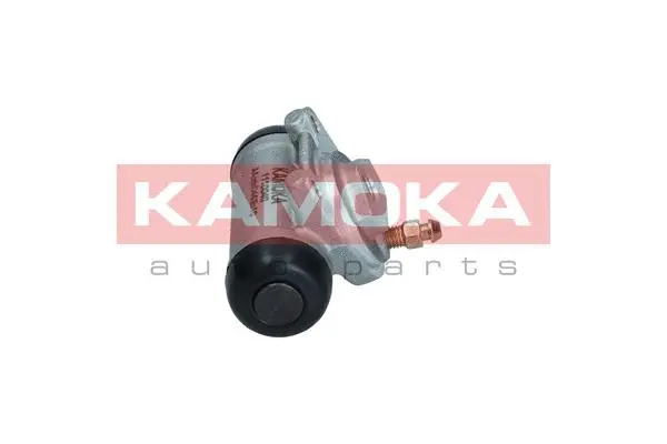 Wheel Brake Cylinder