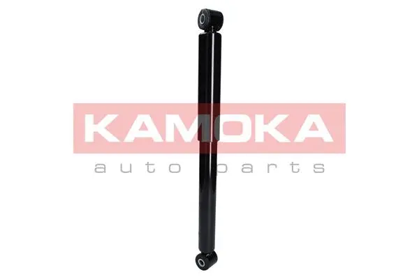 Shock Absorber (2000967)