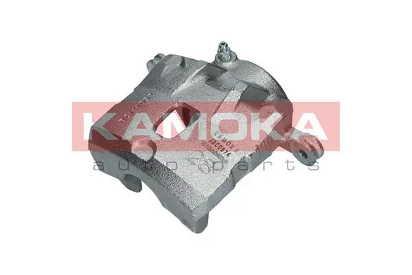 Brake Caliper (JBC0574)
