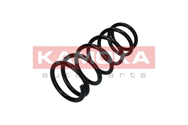 Suspension Spring (2120008)