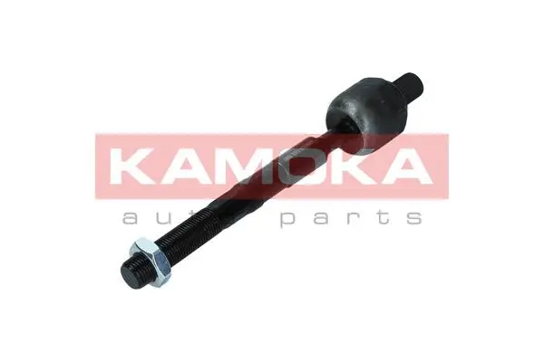 Inner Tie Rod