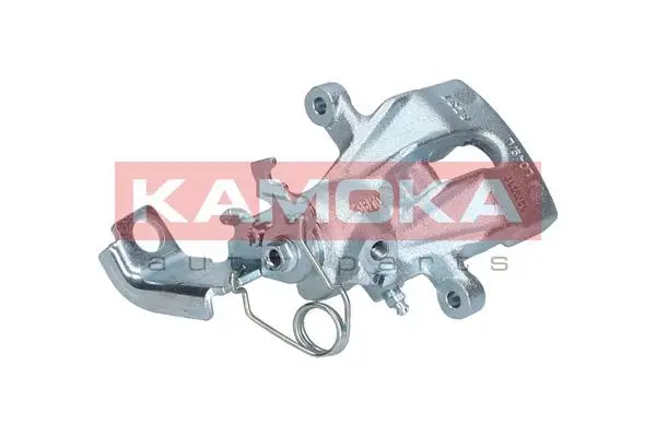 Brake Caliper (JBC0311)