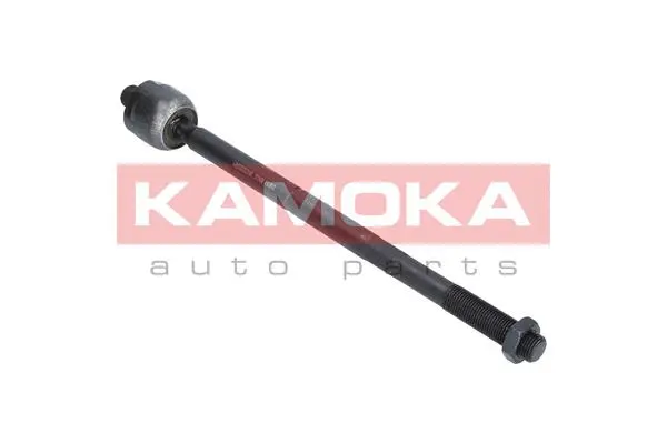 Inner Tie Rod