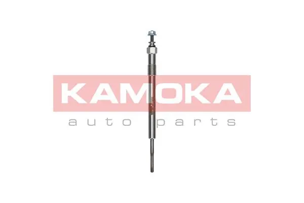 Glow Plug (KP042)