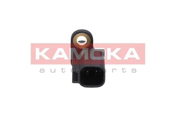 Sensor, wheel speed (1060247)