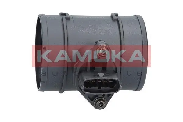 Mass Air Flow Sensor (18034)