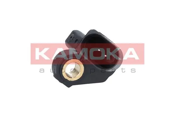 Sensor, wheel speed (1060031)
