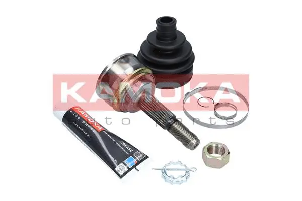 Joint Kit, drive shaft