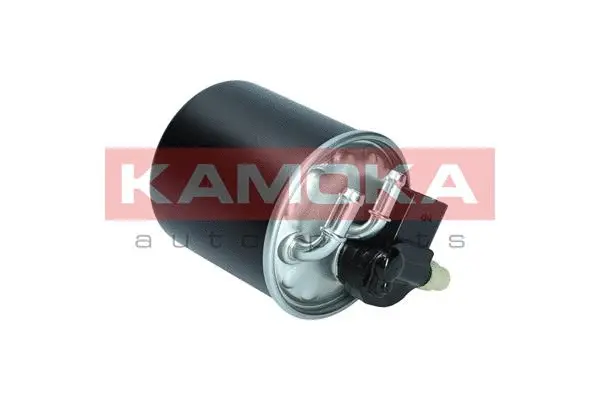 Fuel Filter (F322001)