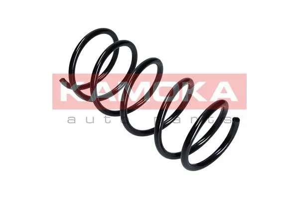 Suspension Spring (2110056)