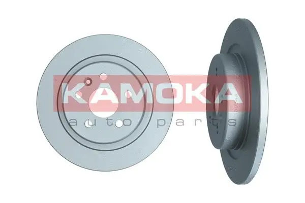Brake Disc (103544)