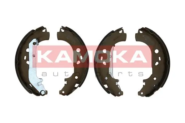 Brake Shoe Set (JQ202049)
