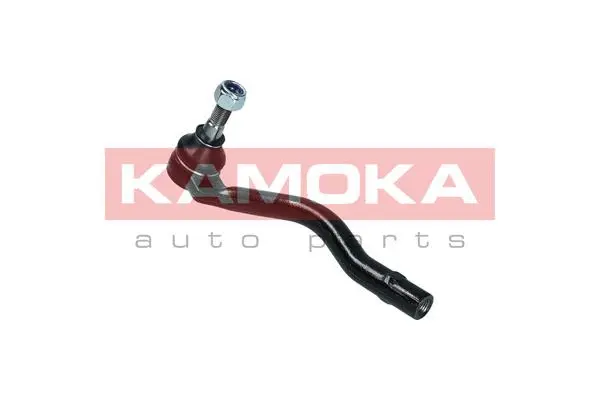 Tie Rod End (9010186)
