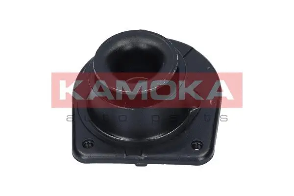 Repair Kit, suspension strut support mount (209043)