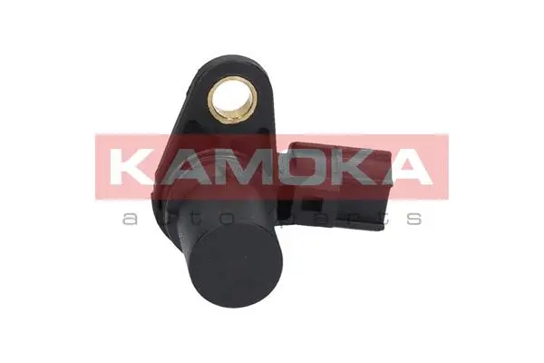 Sensor, camshaft position