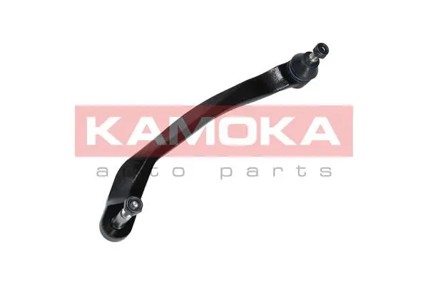 Control/Trailing Arm, wheel suspension (9050163)